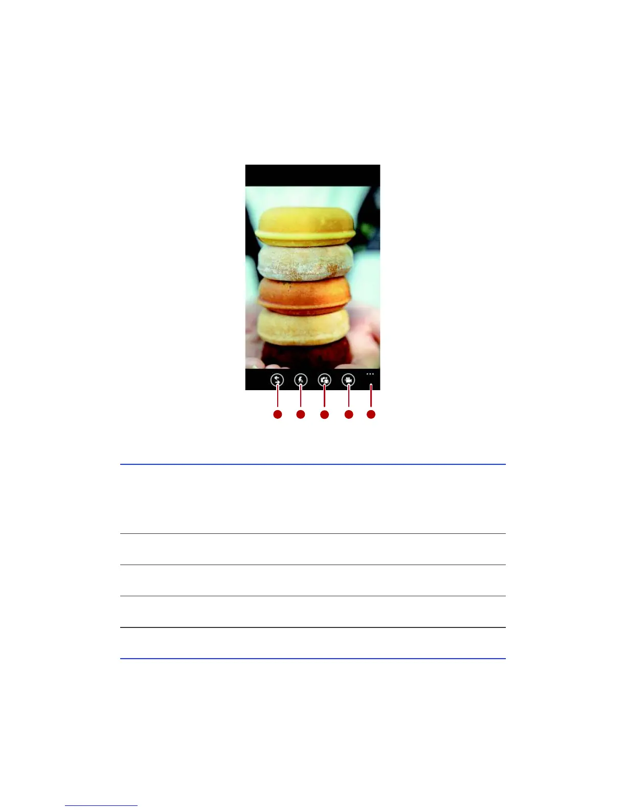 Page #48 background image
