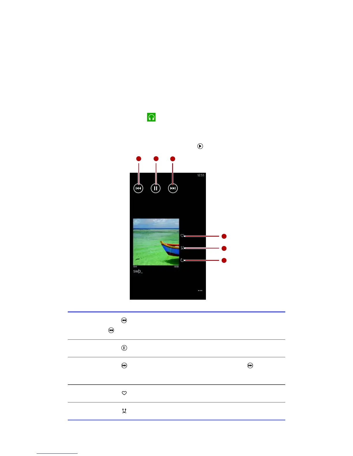 Page #52 background image