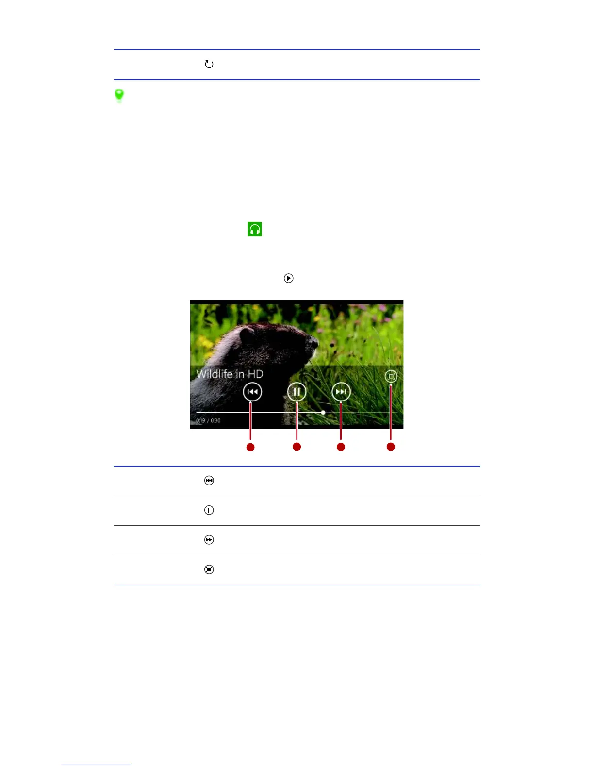 Page #53 background image