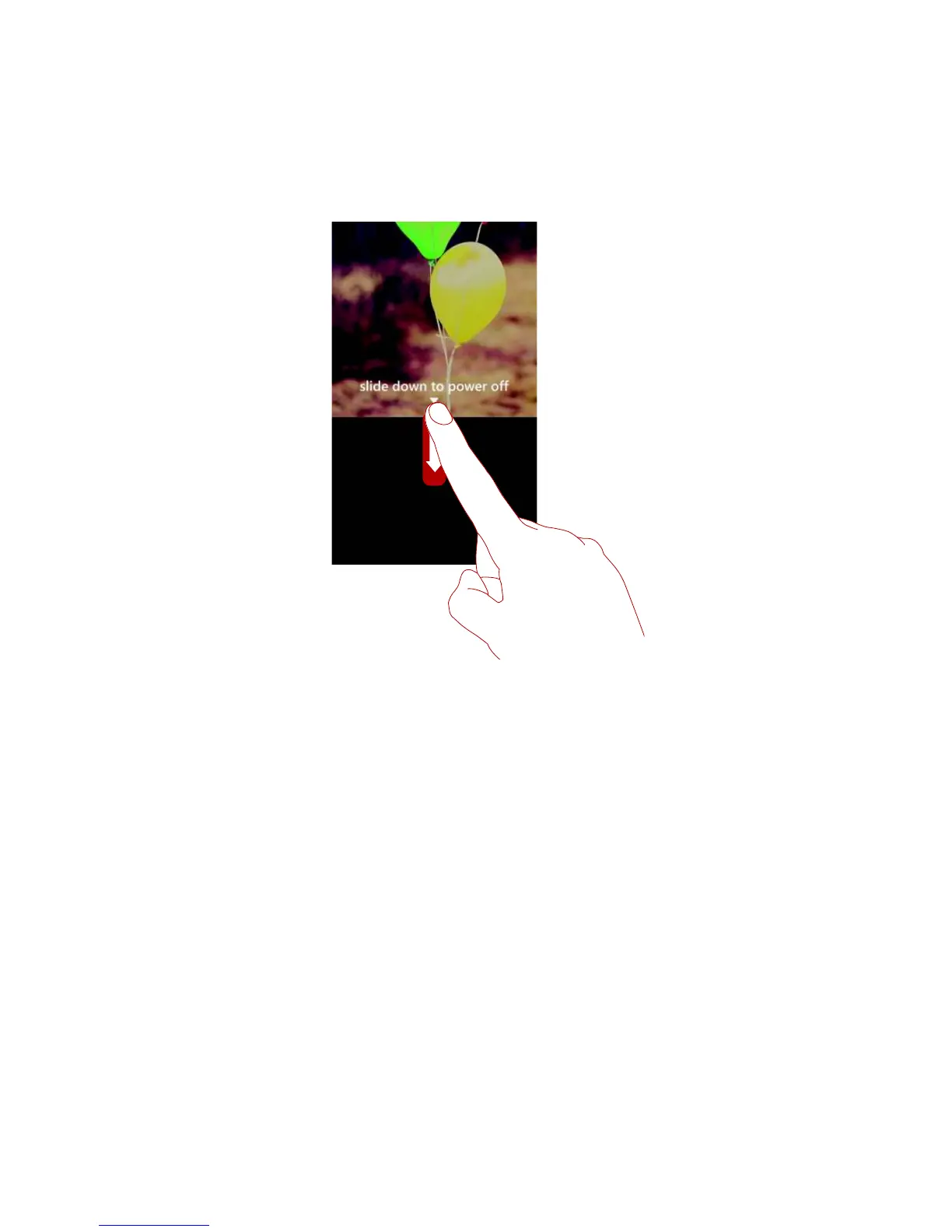 Page #13 background image