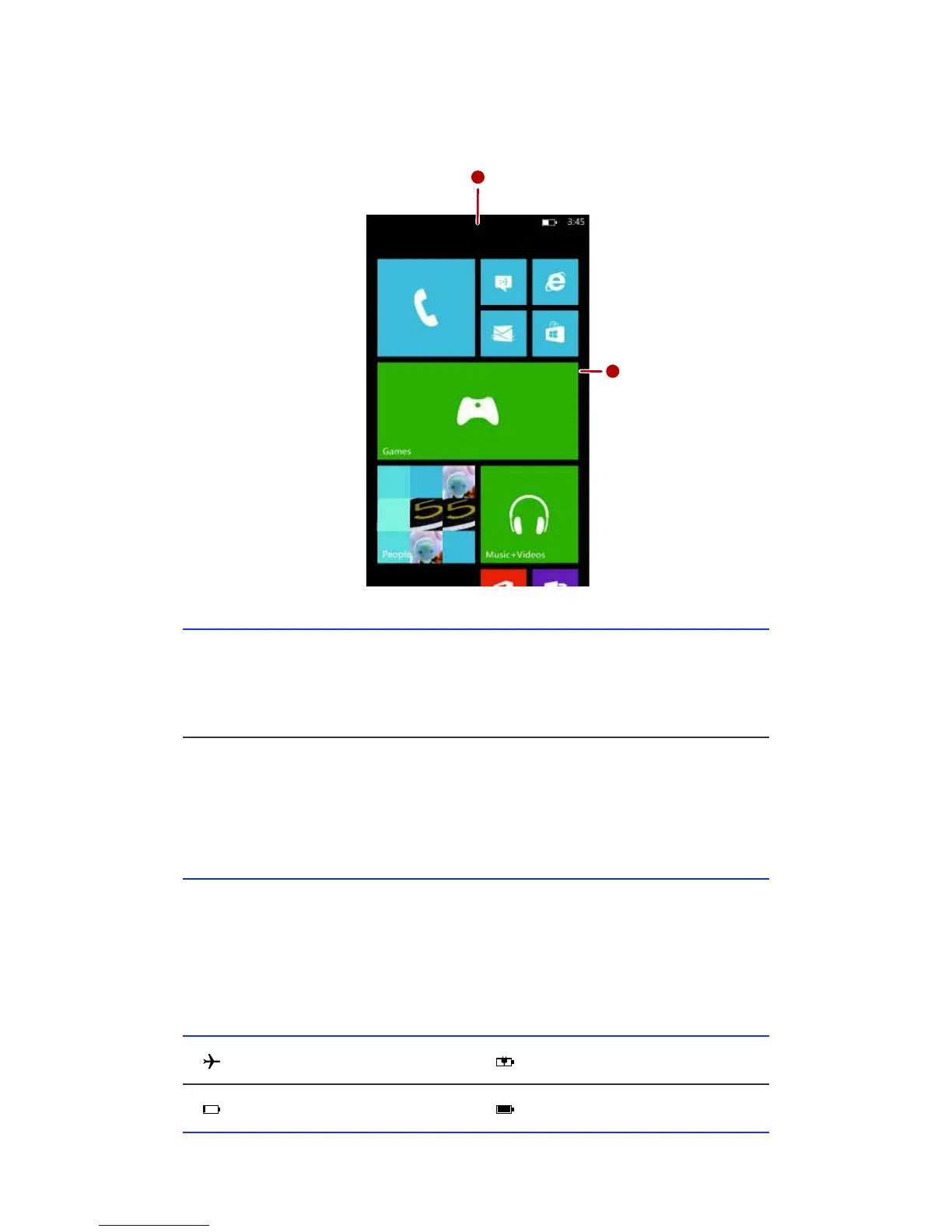 Page #15 background image