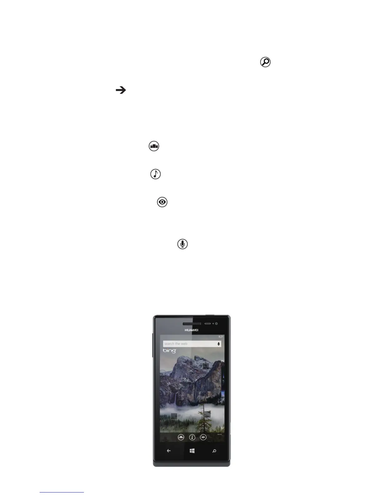 Page #15 background image