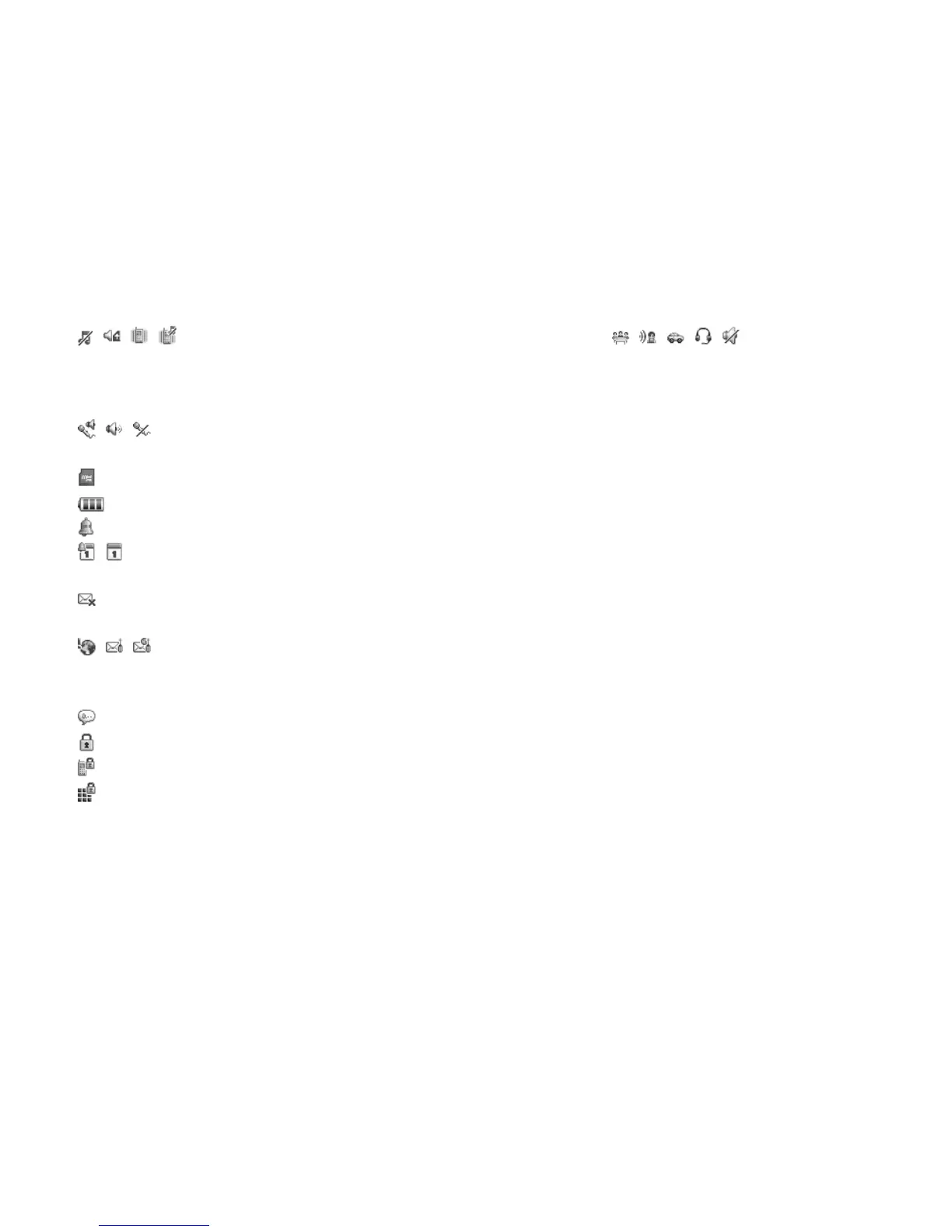 Page #21 background image