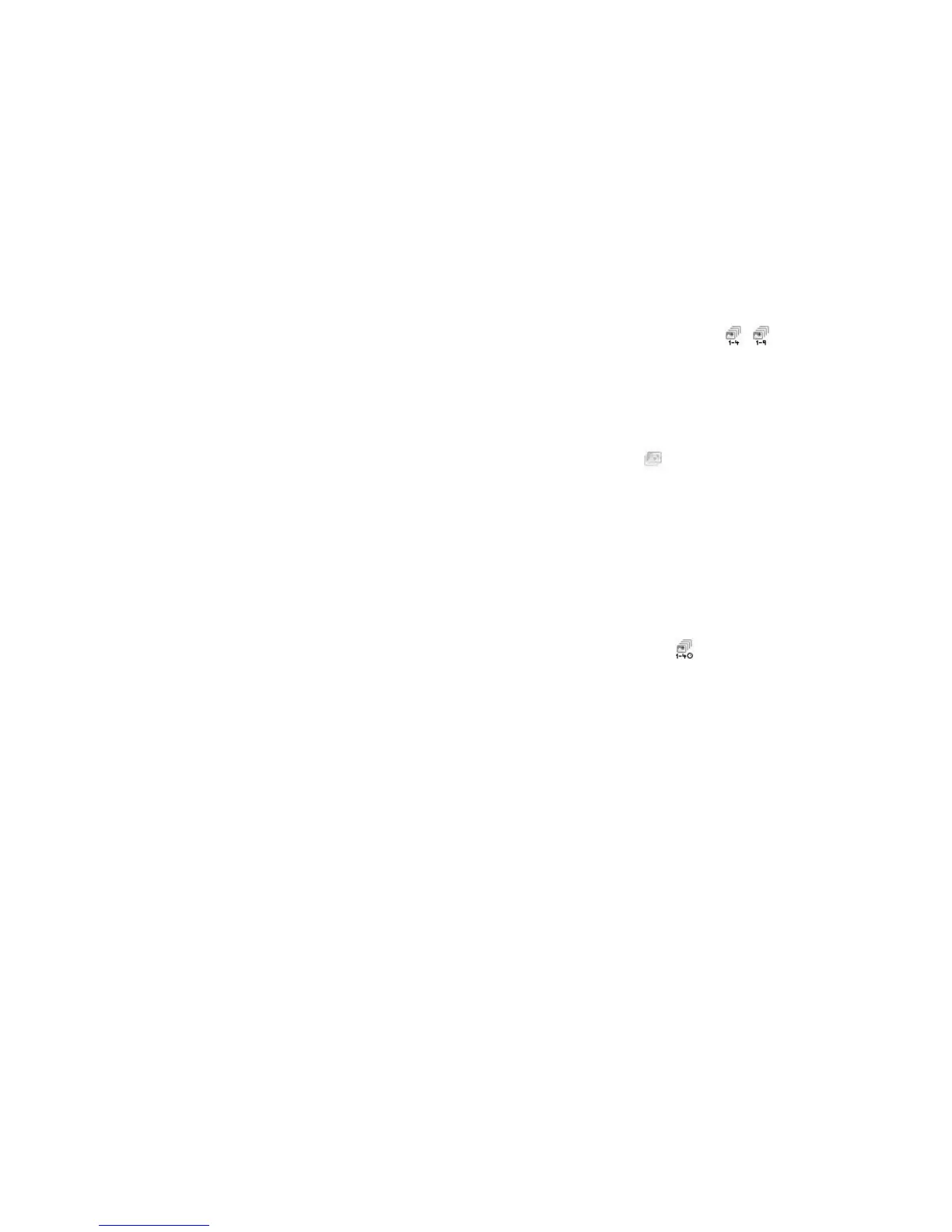 Page #52 background image