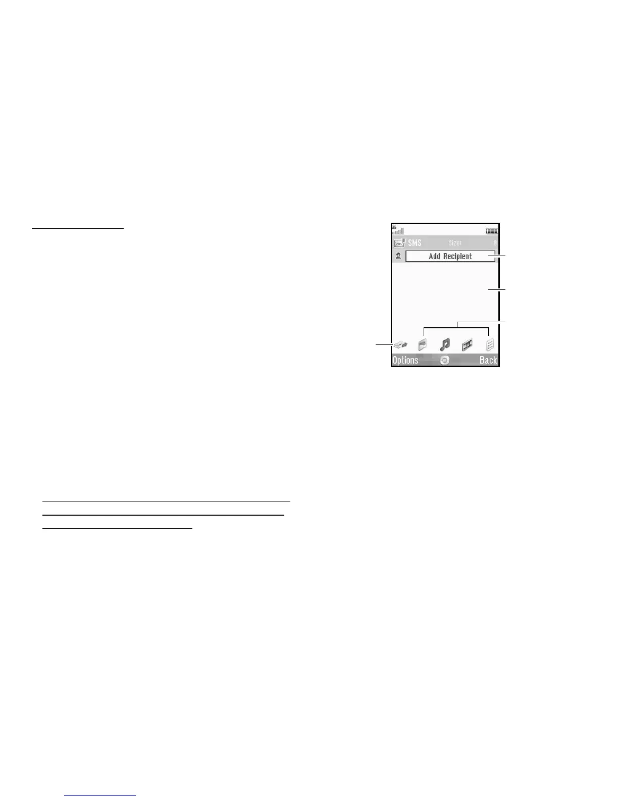 Page #55 background image