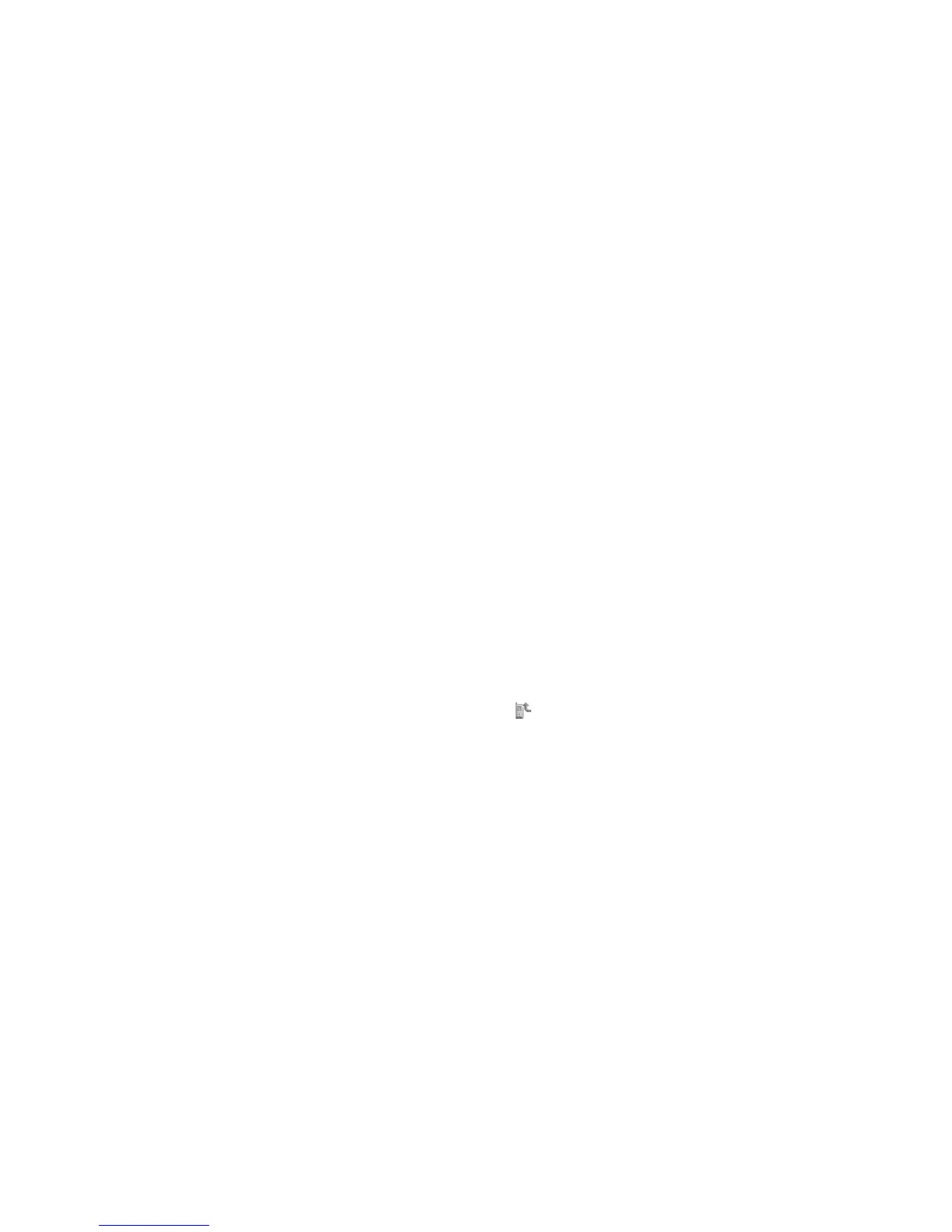 Page #133 background image