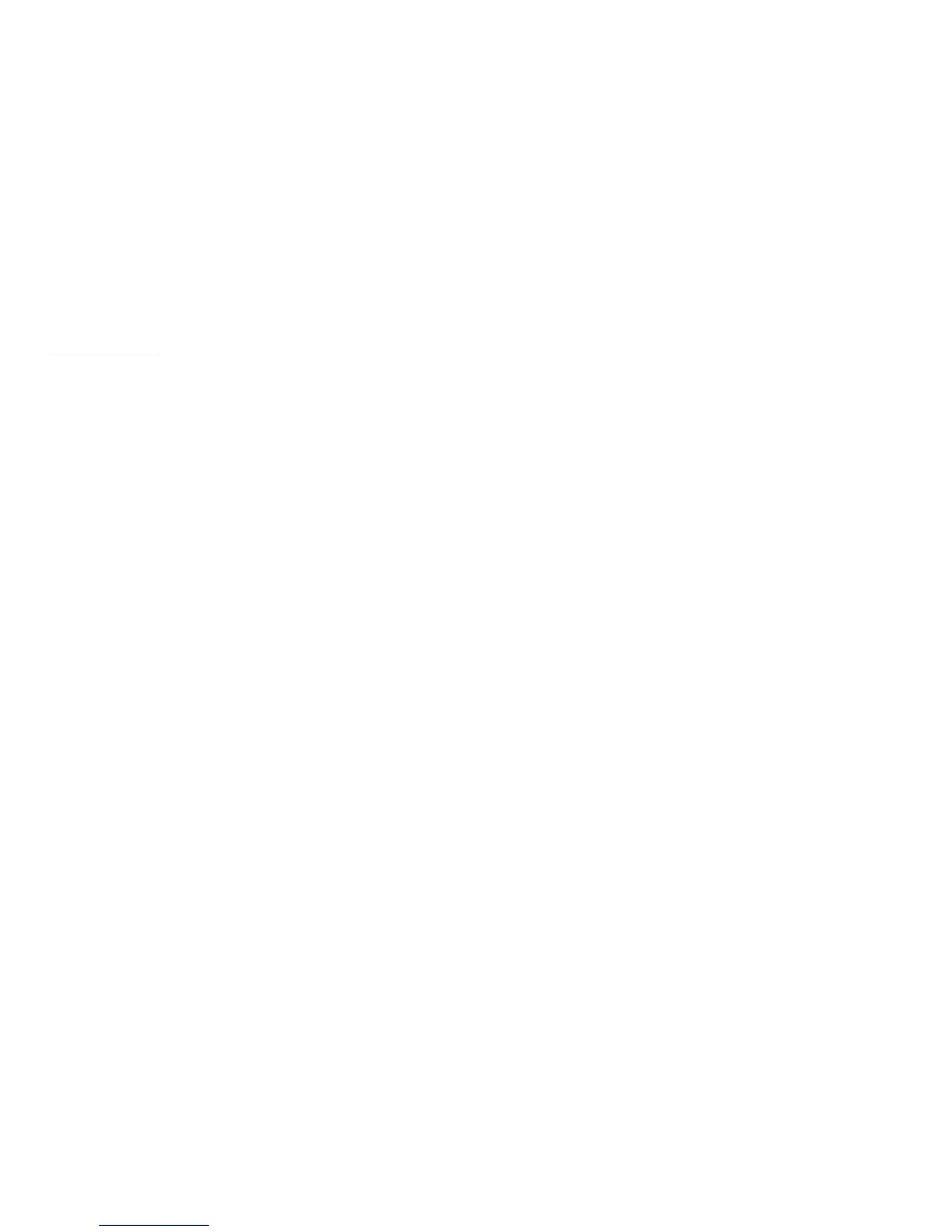 Page #143 background image