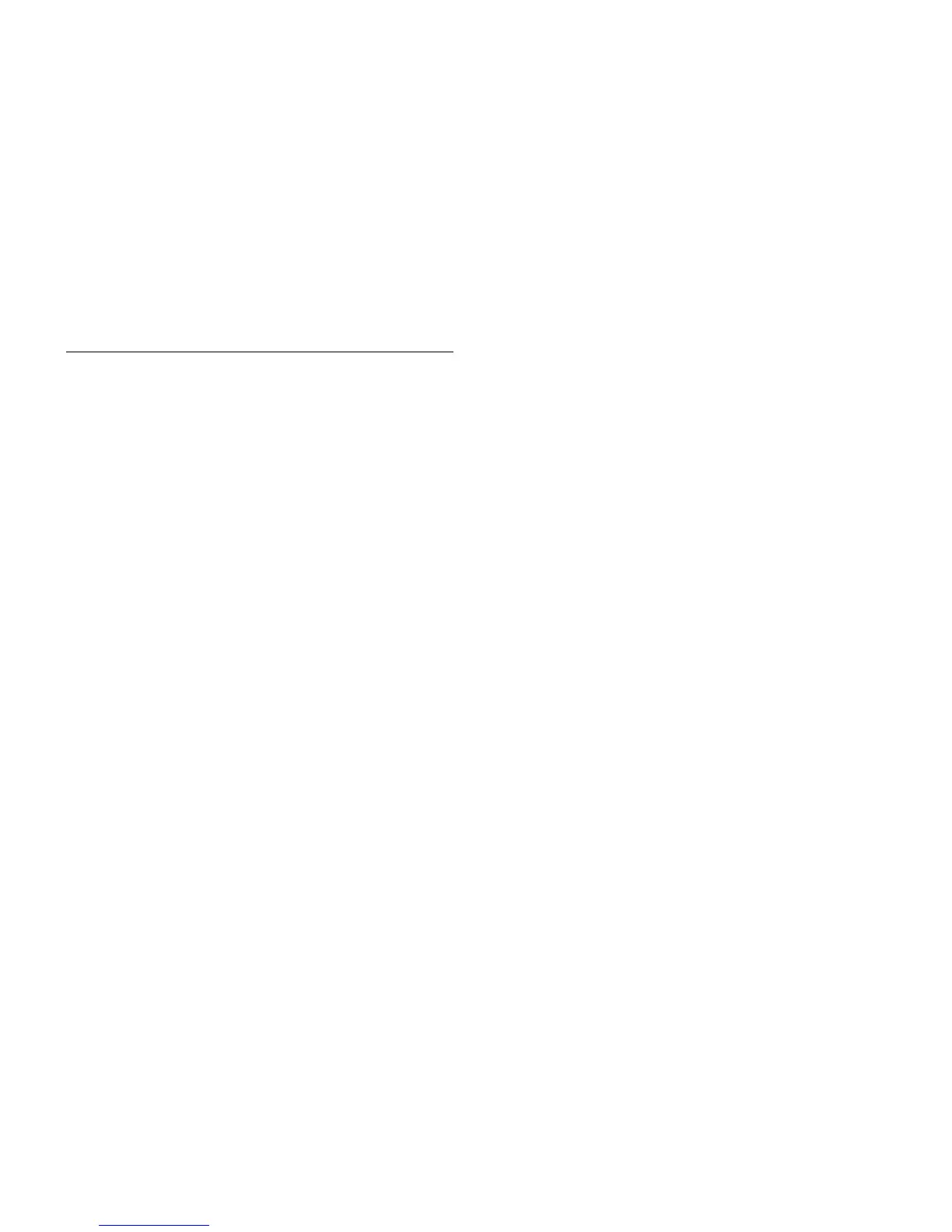 Page #146 background image