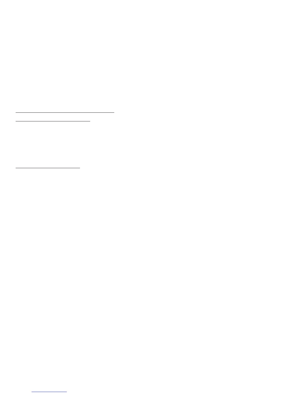 Page #151 background image