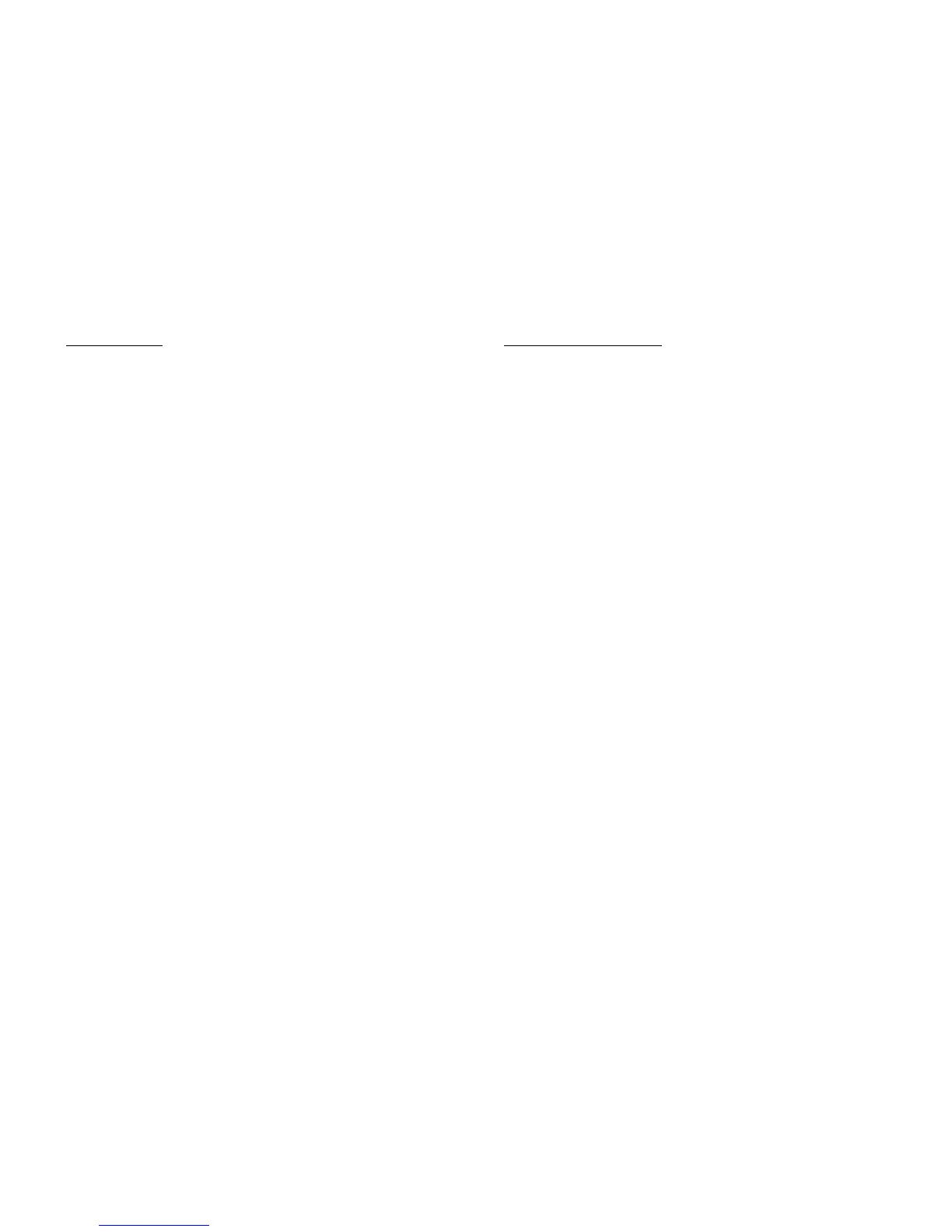 Page #154 background image