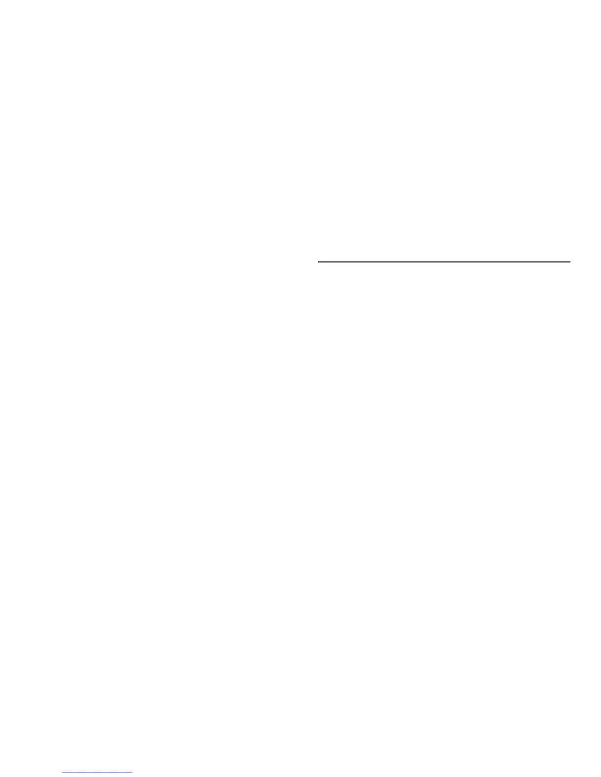 Page #156 background image