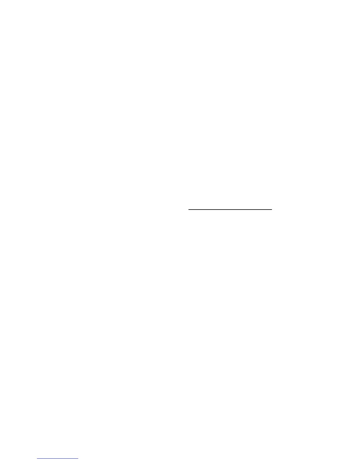 Page #158 background image