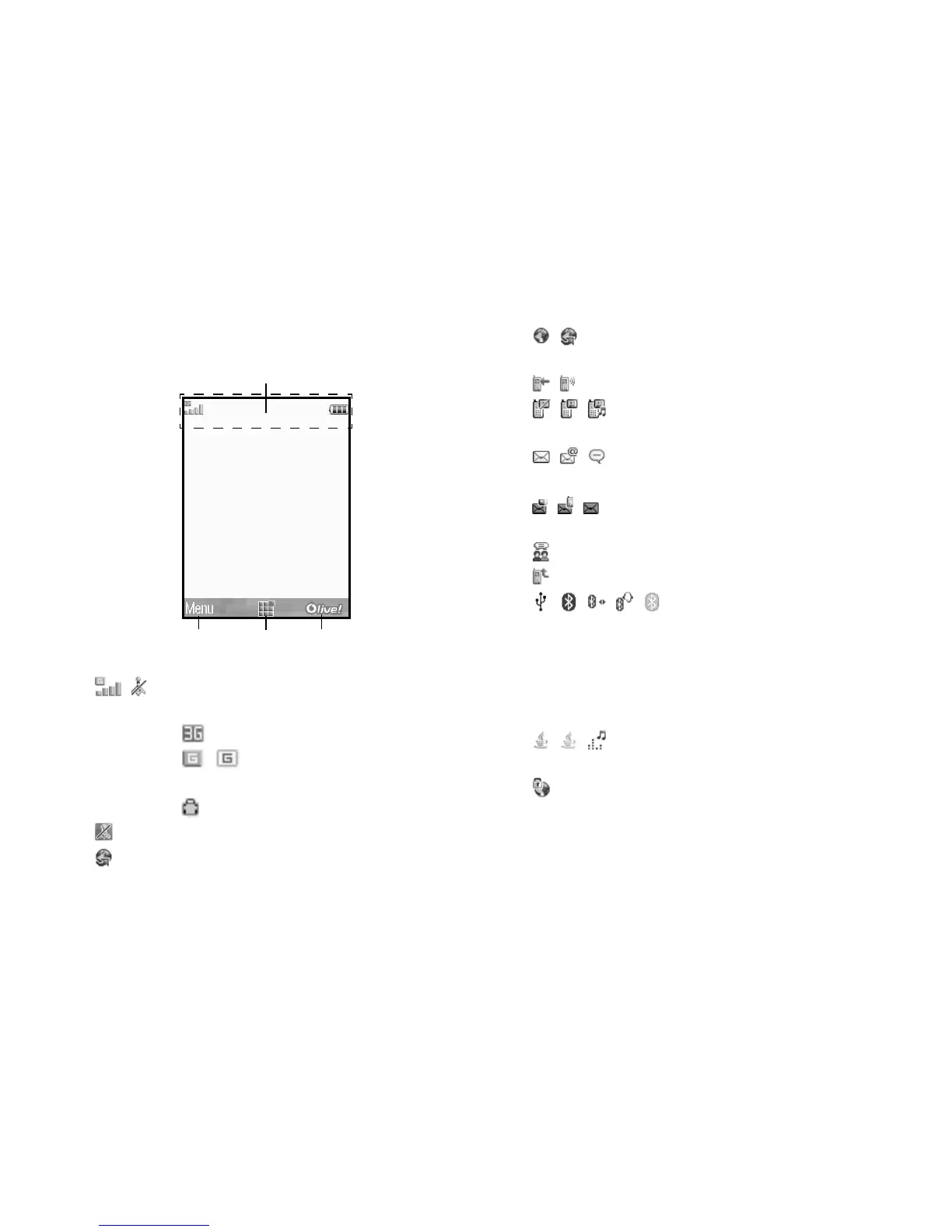 Page #20 background image