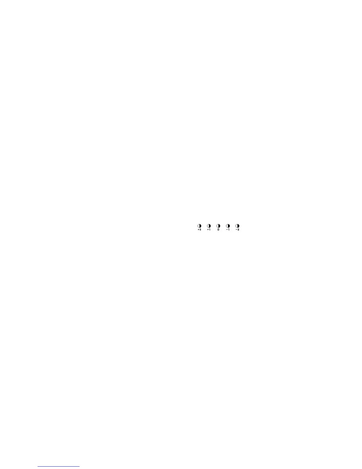 Page #49 background image