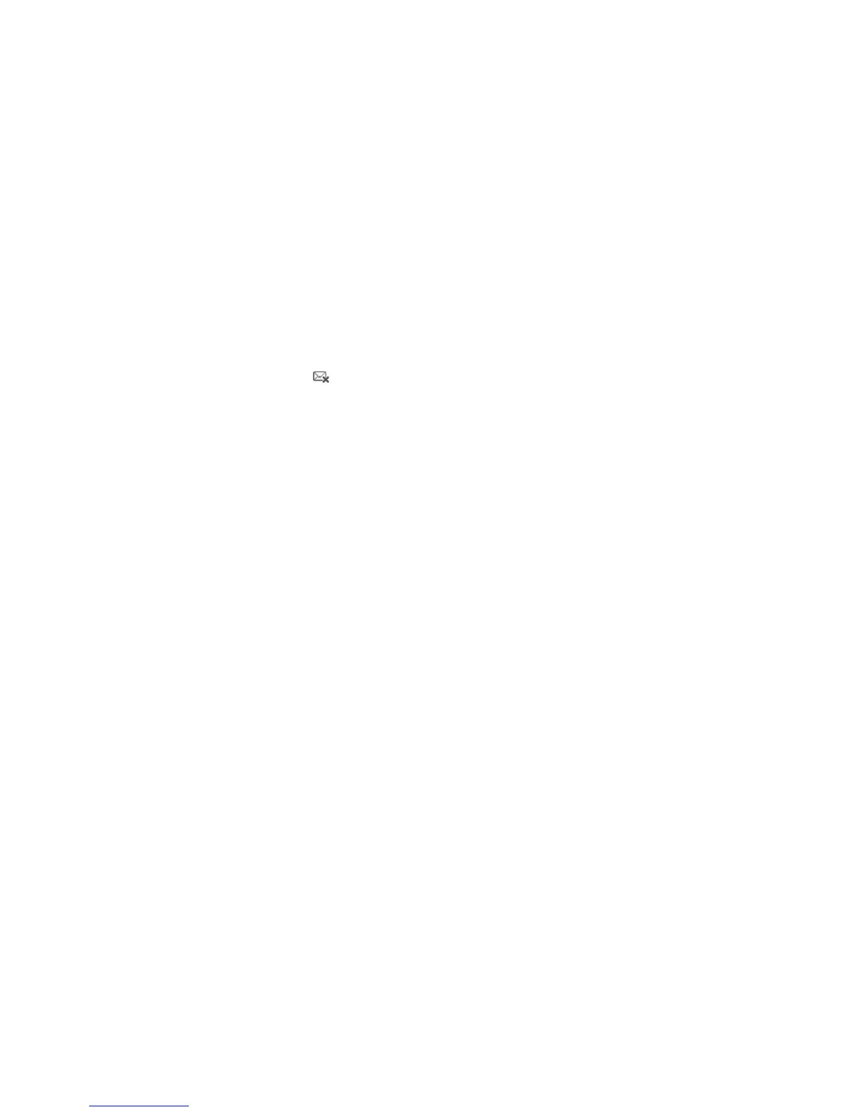 Page #59 background image