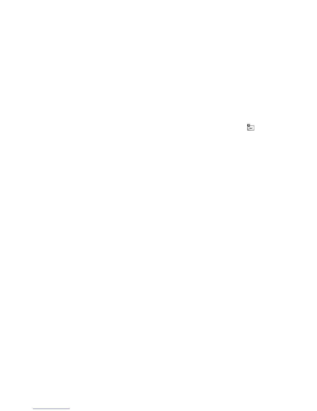 Page #60 background image