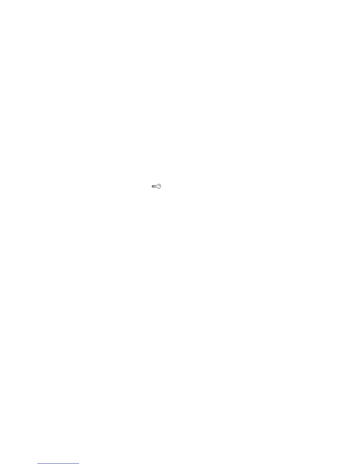 Page #86 background image