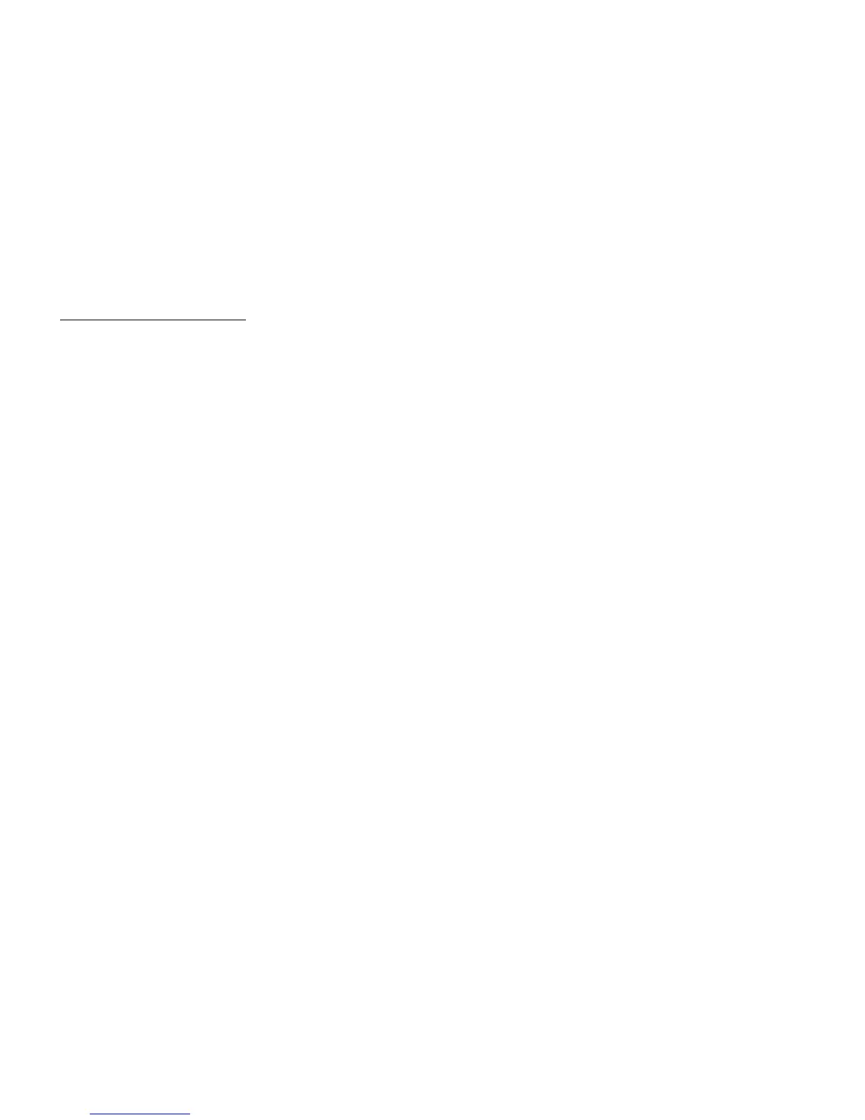 Page #114 background image