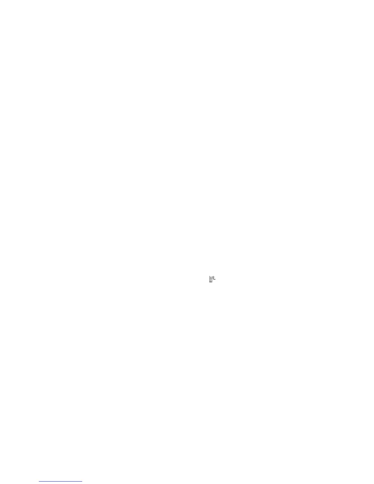 Page #136 background image