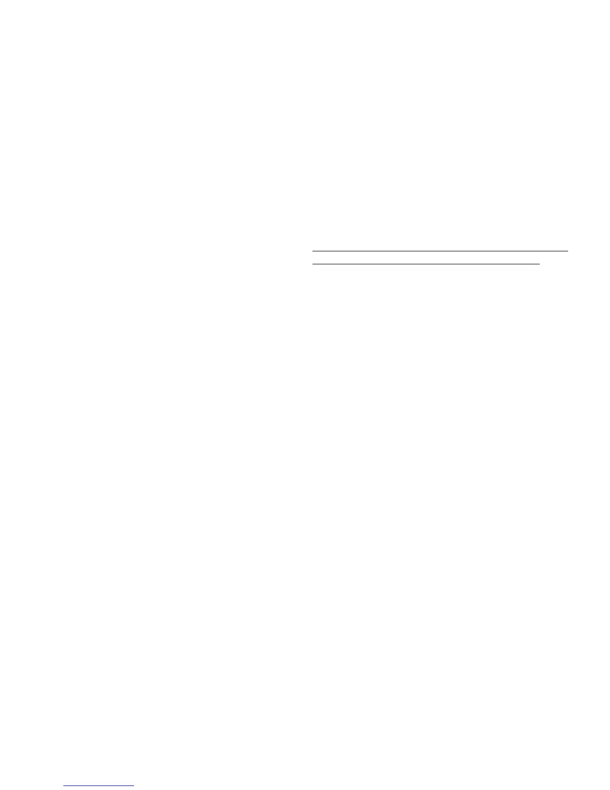 Page #147 background image