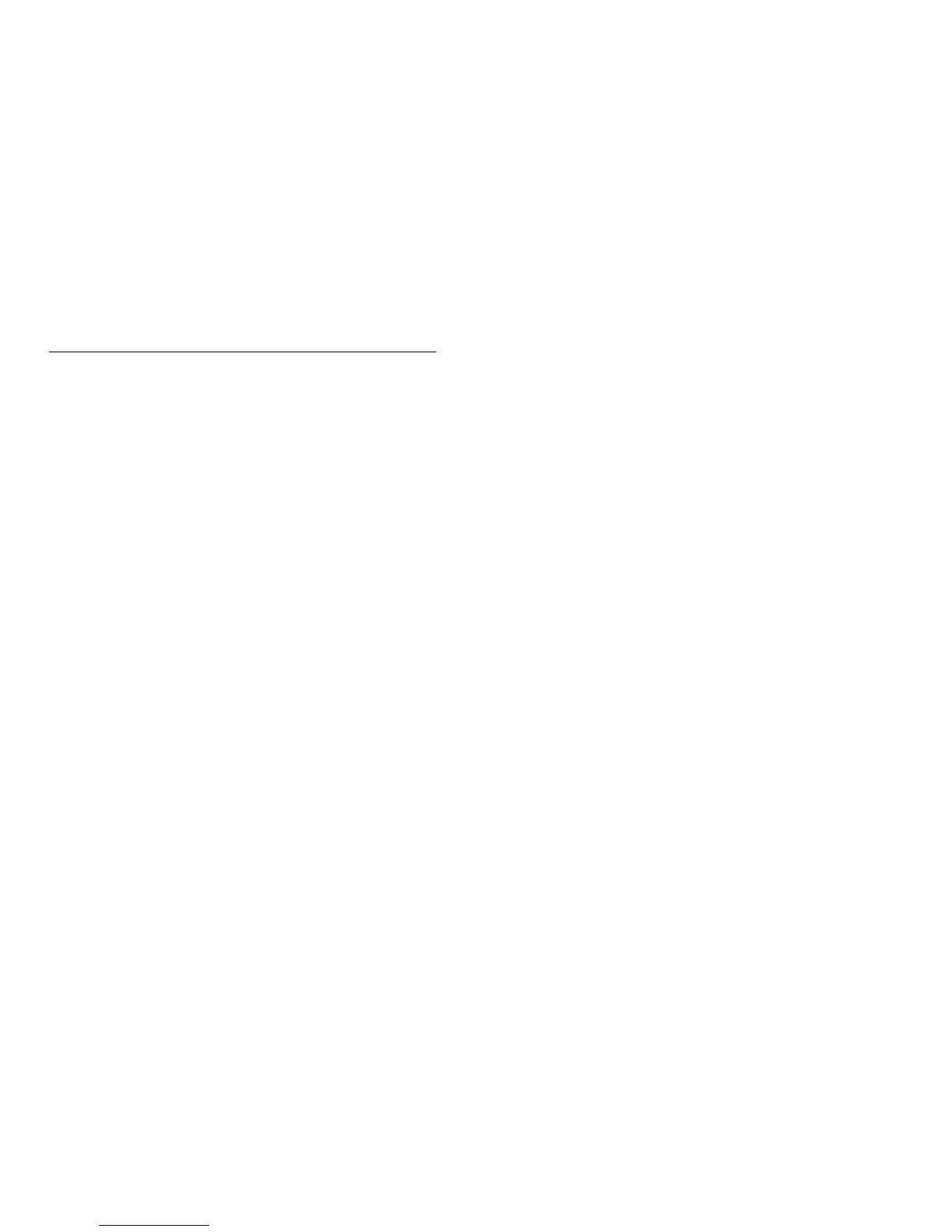 Page #149 background image