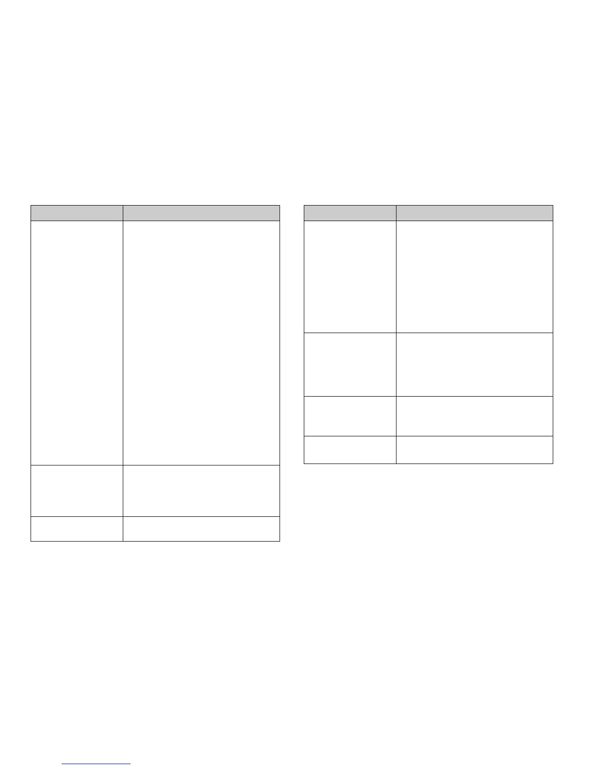 Page #153 background image