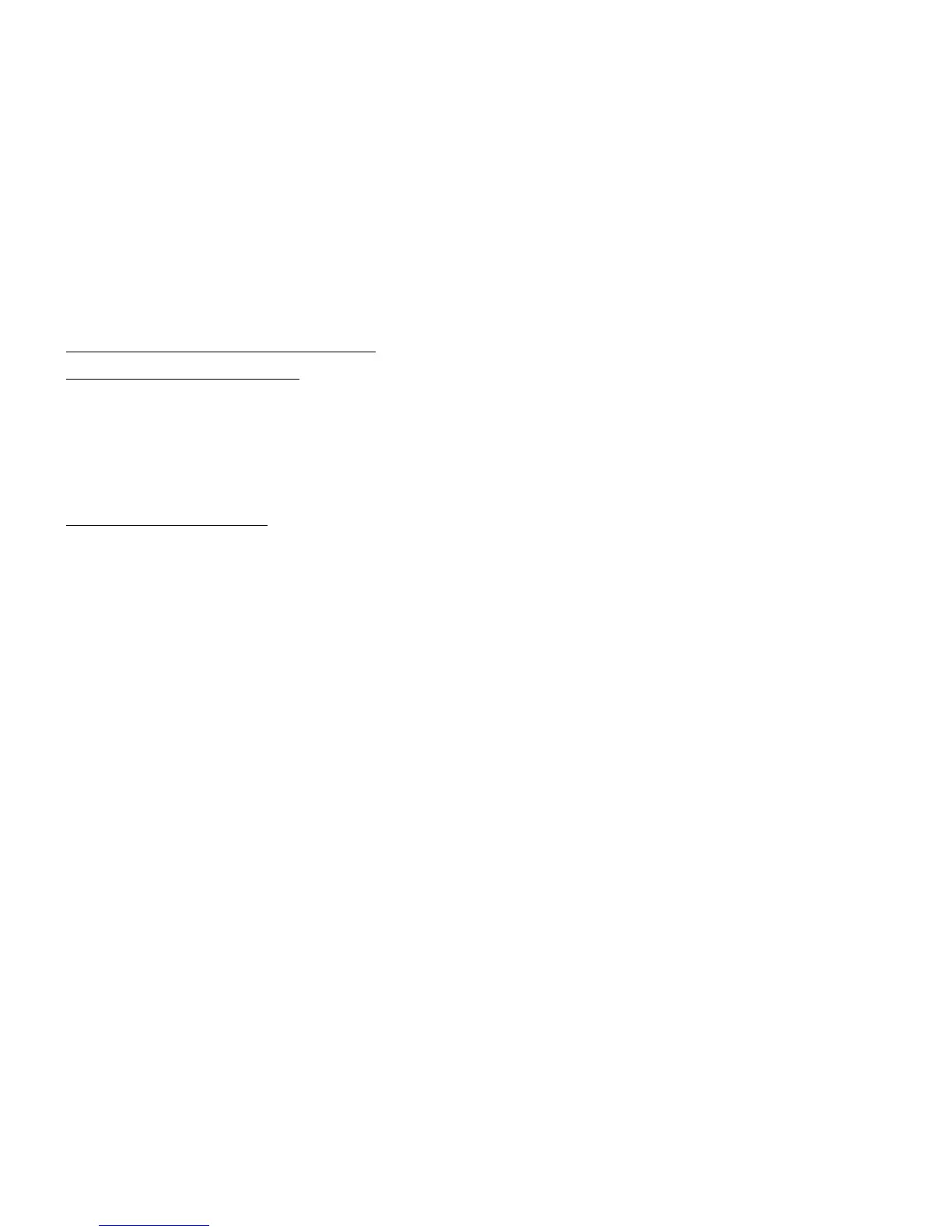 Page #154 background image