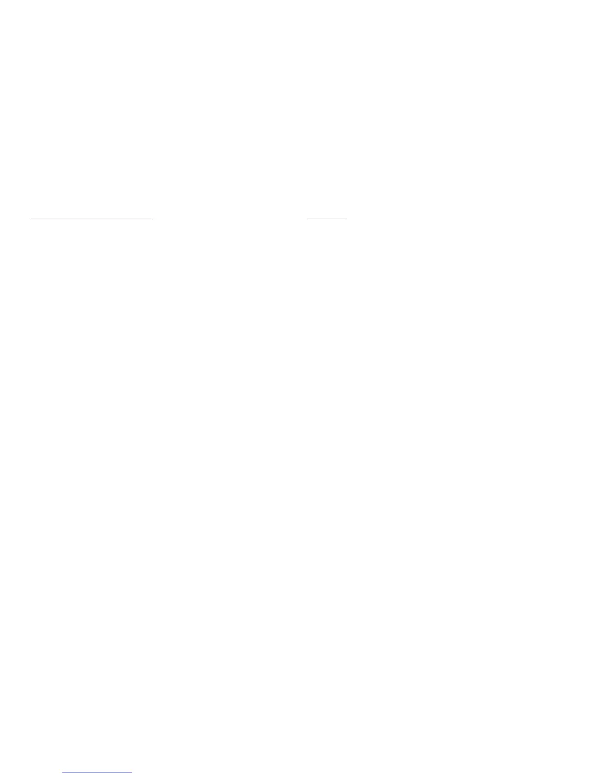 Page #155 background image