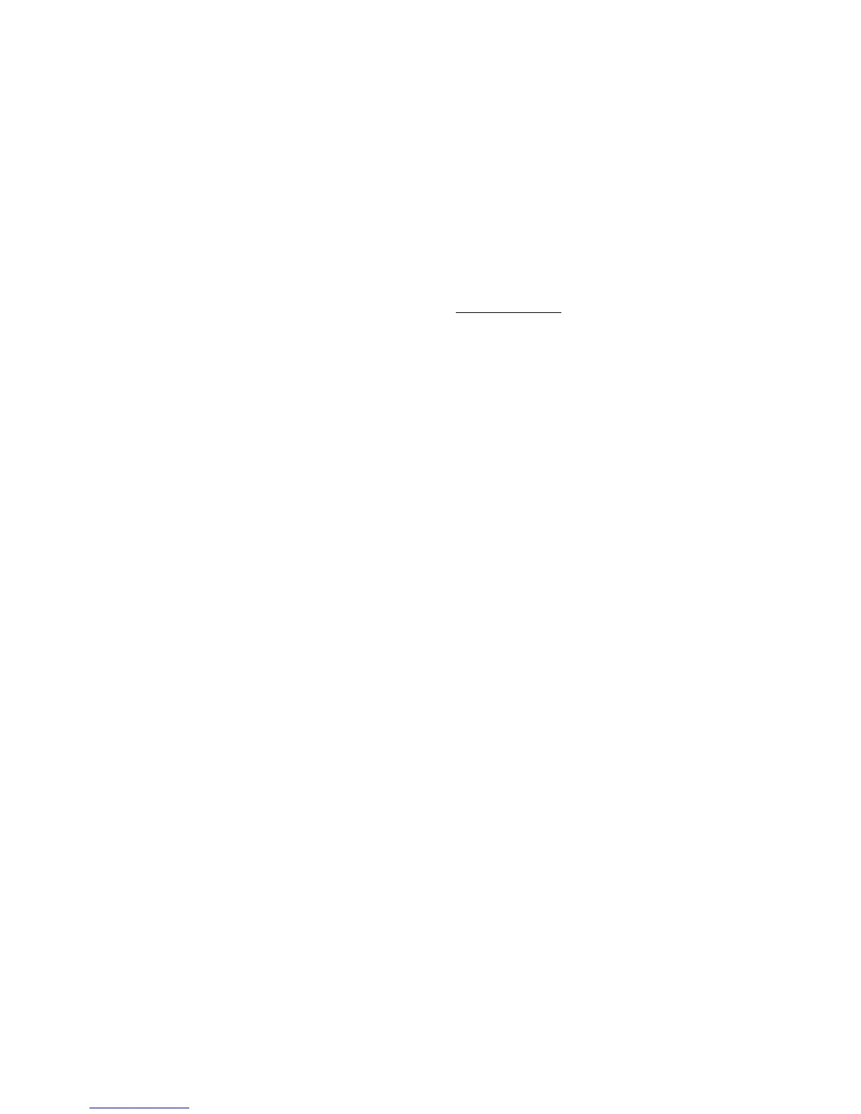 Page #156 background image