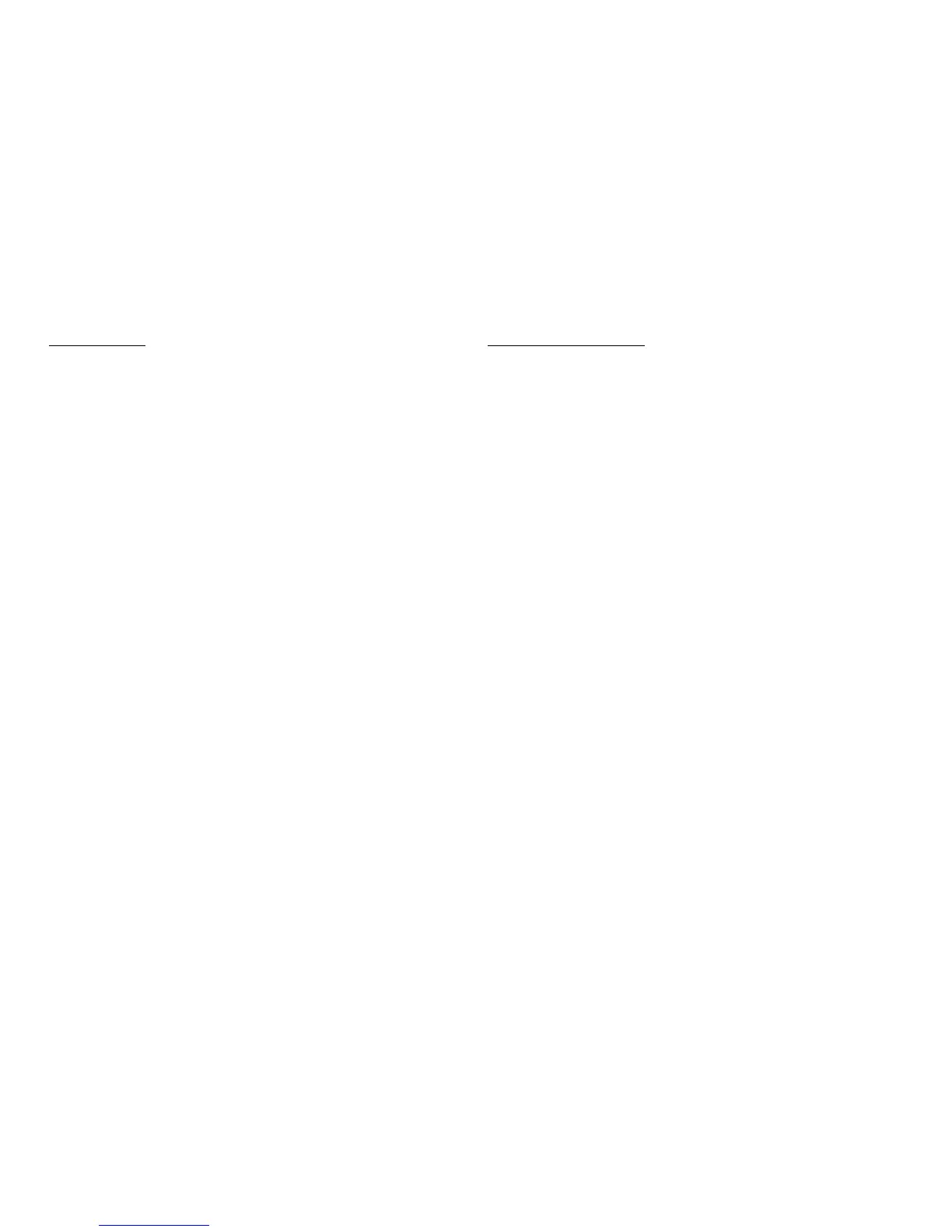 Page #157 background image