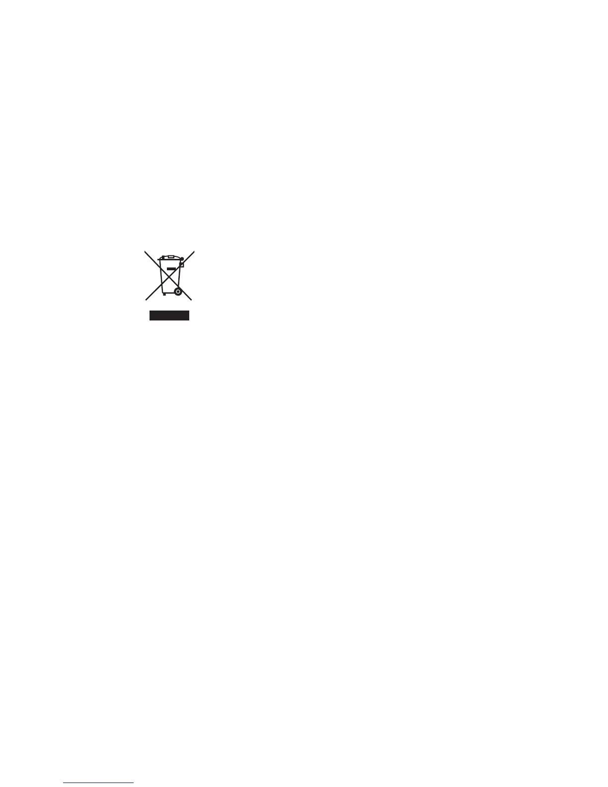 Page #160 background image