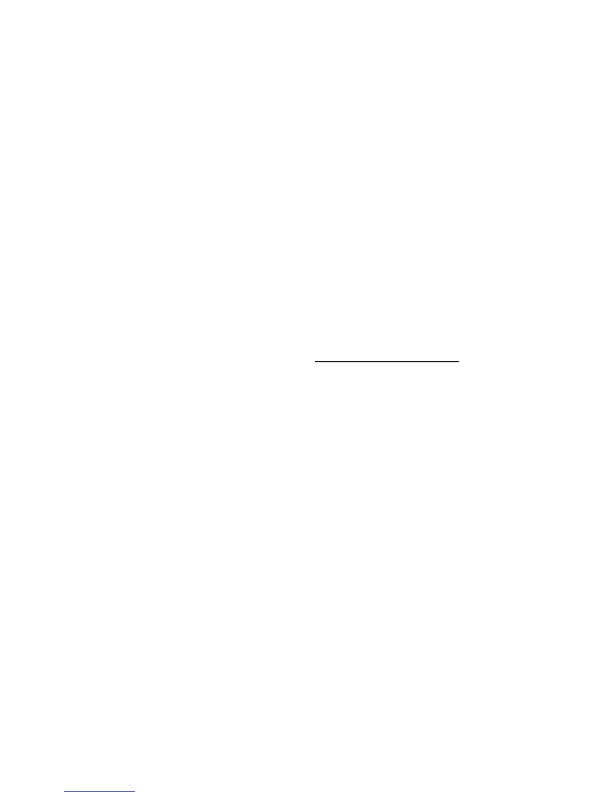 Page #161 background image