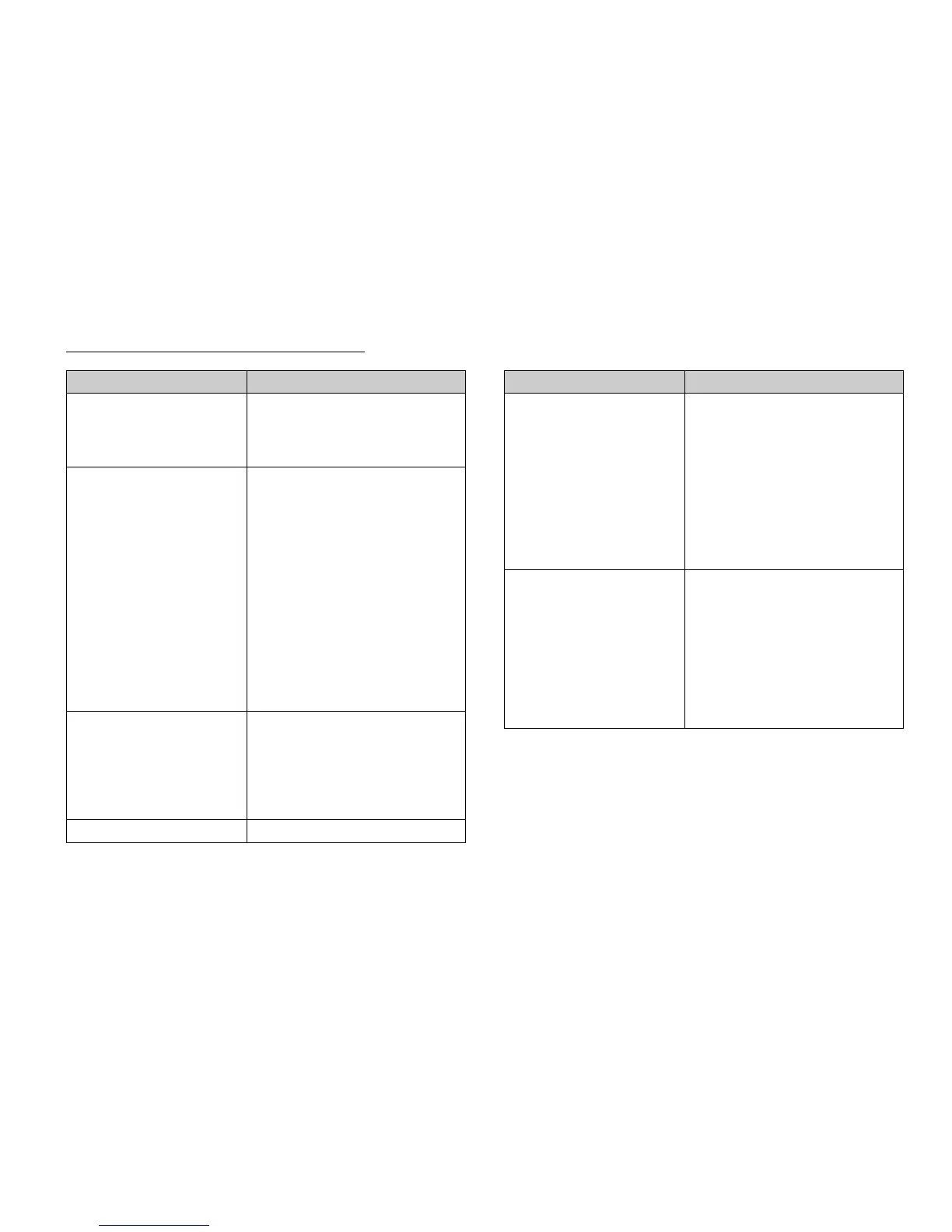 Page #166 background image