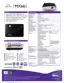 Preview: Limited Warranty