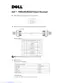 Preview: Command Line Interface Guide
