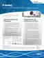 Preview: Brochure & Specs