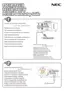 Preview: Quick Setup Guide