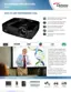 Preview: Datasheet