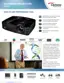 Preview: Datasheet