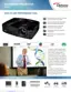 Preview: Datasheet