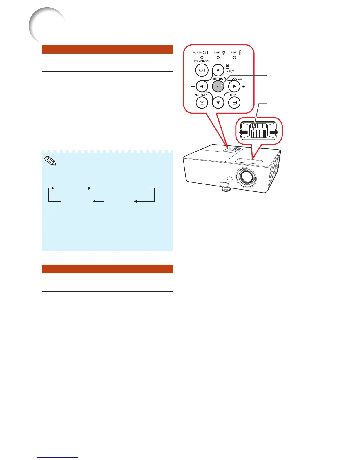 Page #26 background image