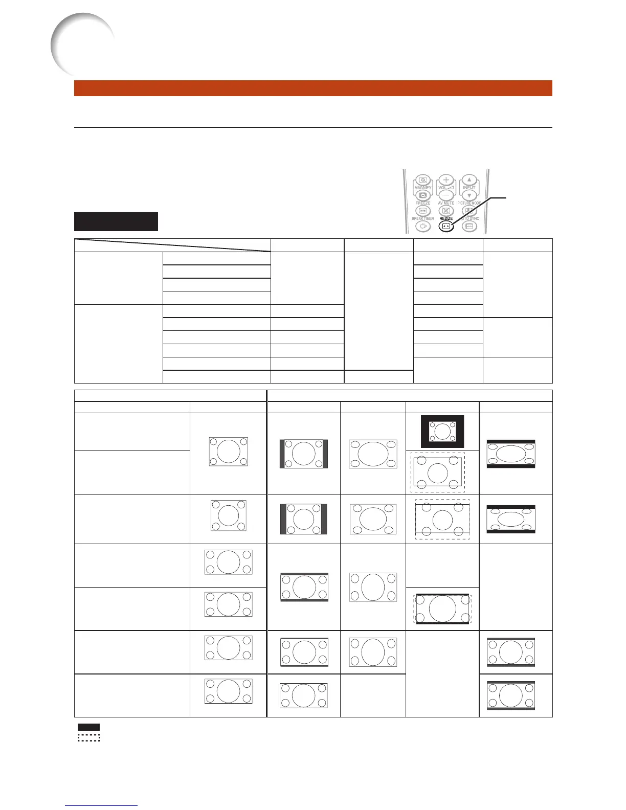 Page #30 background image