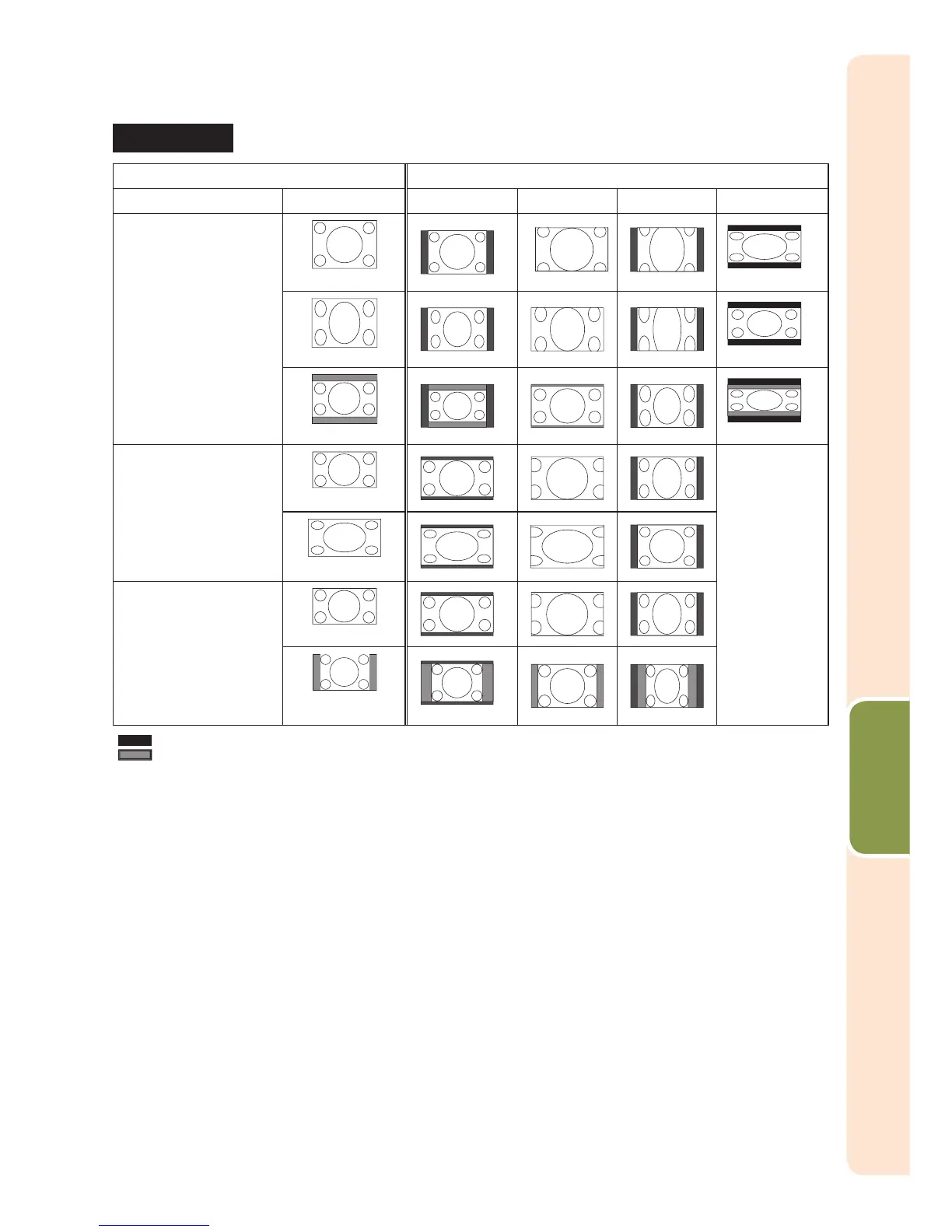 Page #31 background image