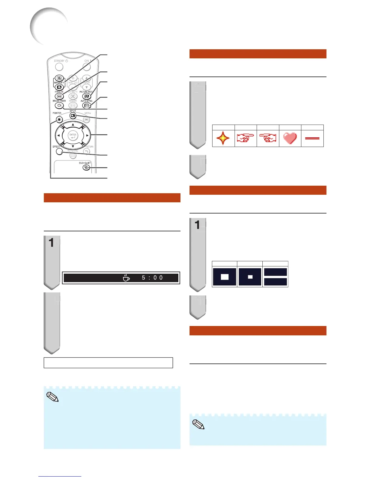 Page #32 background image