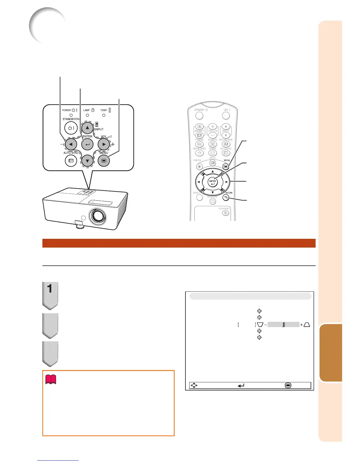 Page #37 background image