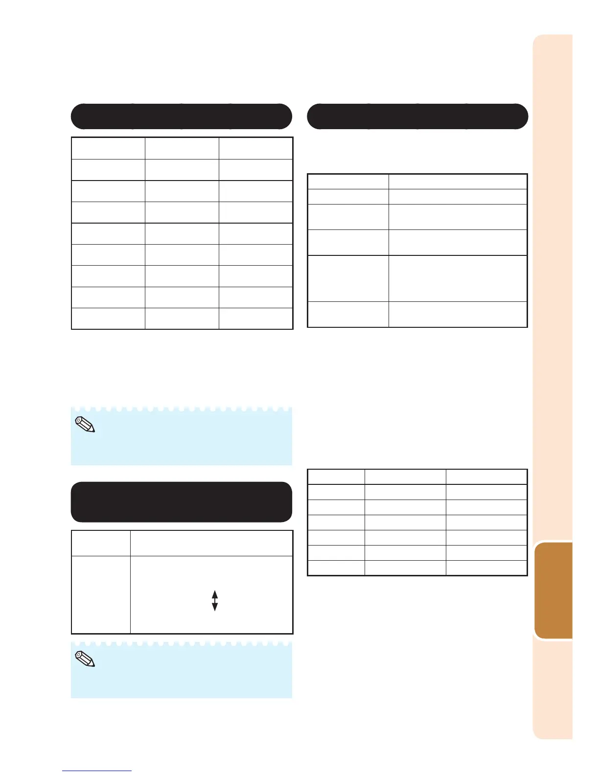 Page #41 background image