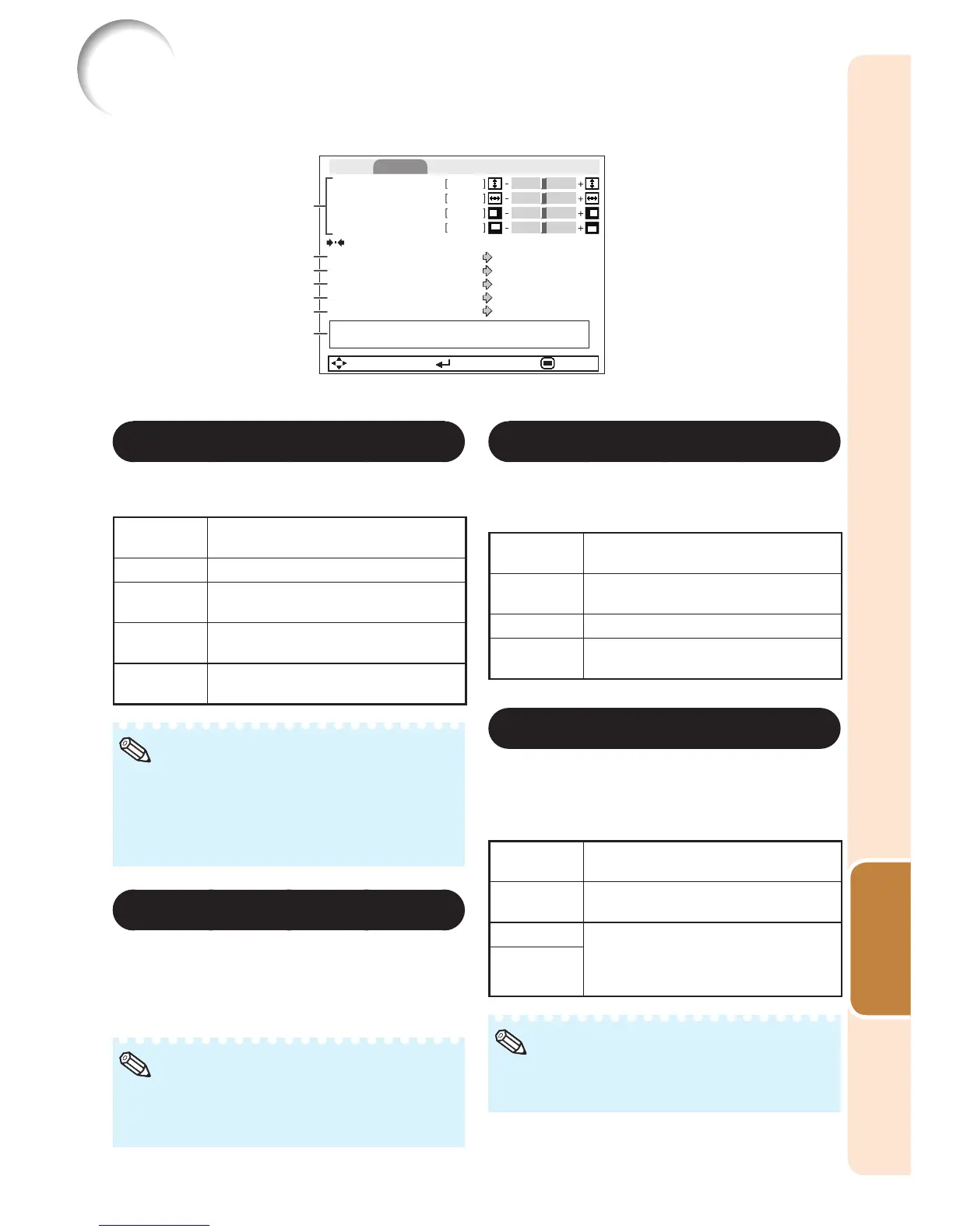 Page #43 background image
