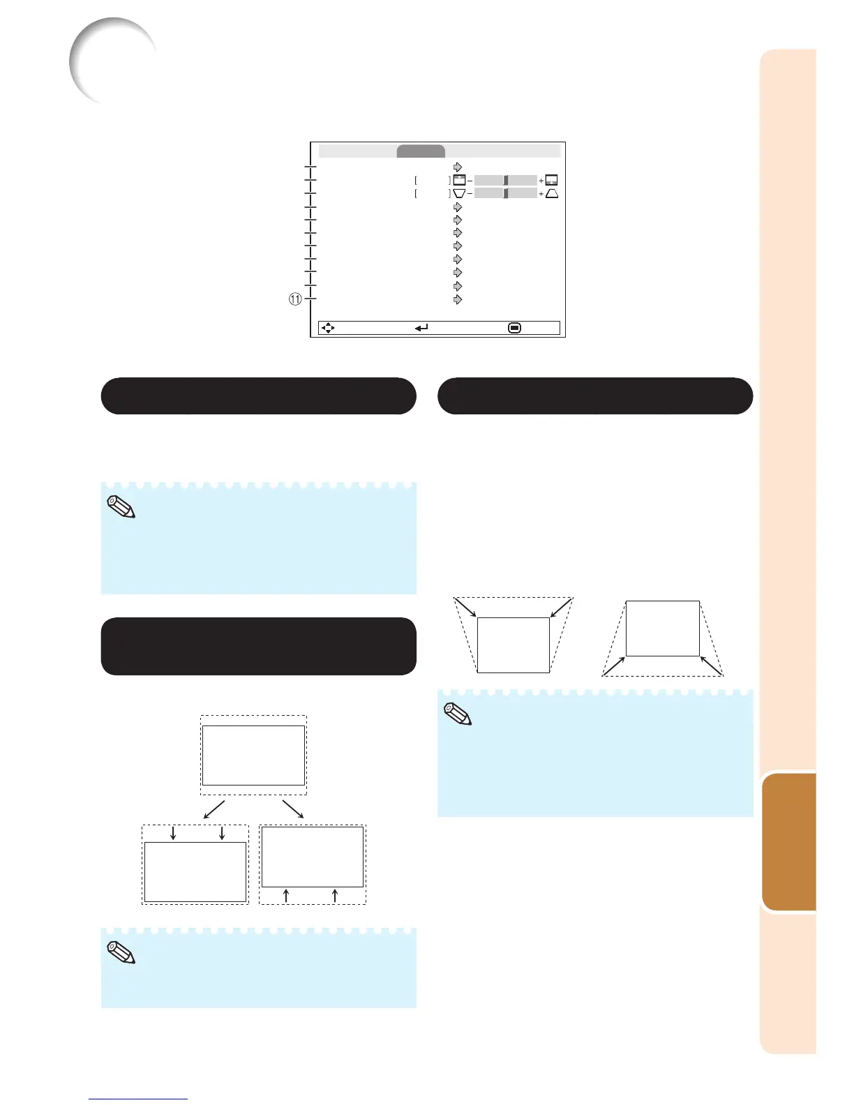 Page #45 background image
