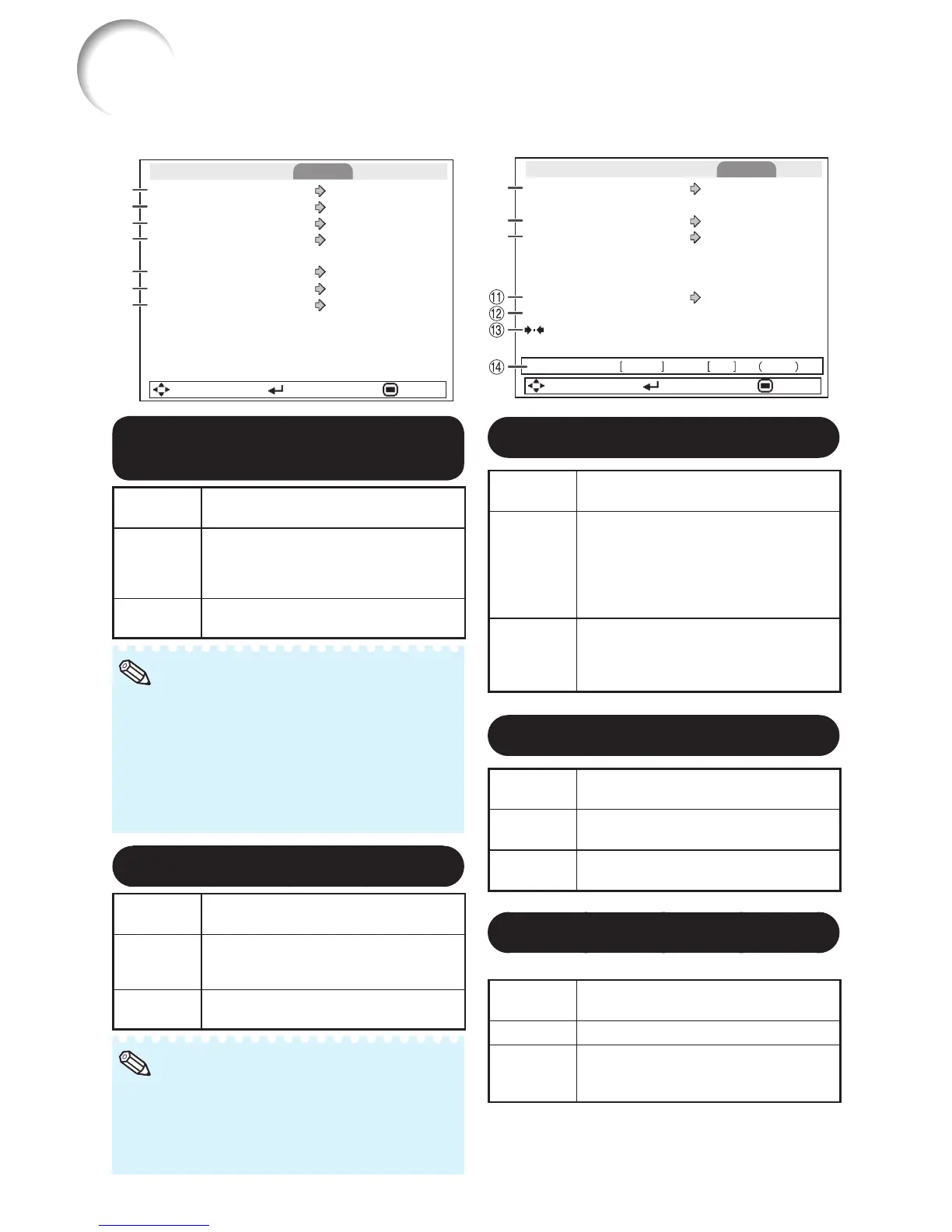 Page #48 background image