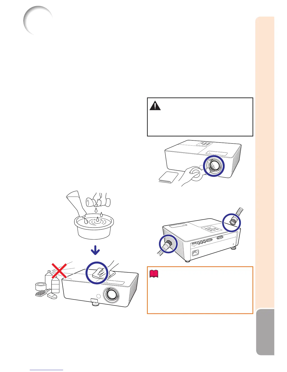 Page #55 background image